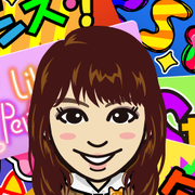 ������̂聙