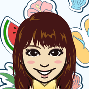 ������̂聙