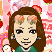 ��傤������