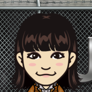 �݂��o�N�X�e