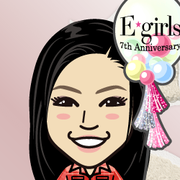 �Έ䂠����