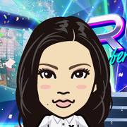 �n�i73
