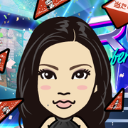 �n�i73