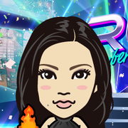 �n�i73