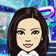 �n�i73