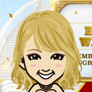 ��Sky��