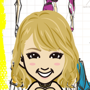 ��Sky��