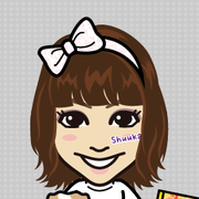 ���[�[�[��