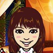 �����ۂ�