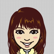 �c�C���^���[KG
