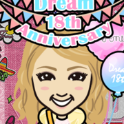 �^�J