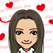 �~�b�T