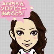 �I�h�l��