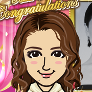 ���ȃ��イ