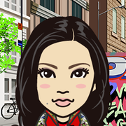 ���R����