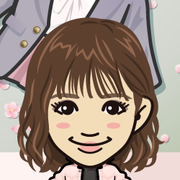 ymmot