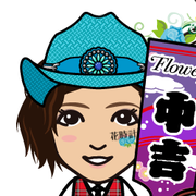 ��love���䔋��