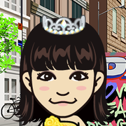 ����YUI����