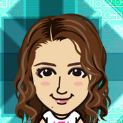 �悵����