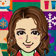 ���Y����