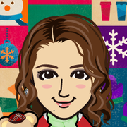 ���Y����