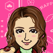 ���Y����