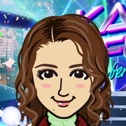 ���Y����