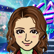 ���Y����