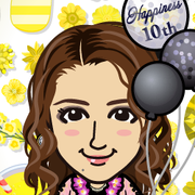 ���Y����