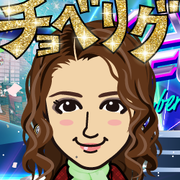 ���Y����