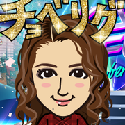 ���Y����