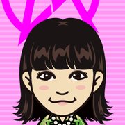 hina0120