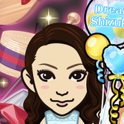 miyasan383