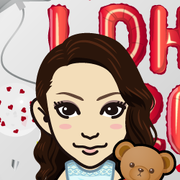 miyasan383