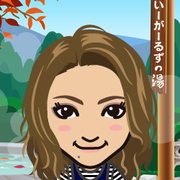 �V�g�̃��b�N