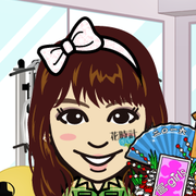 �q���b�`