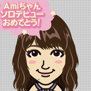 �䂤��