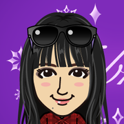 ���̂Ђ܂肿���