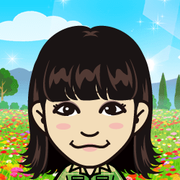 �u��