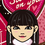 ������[��