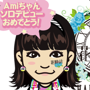 ���܂����