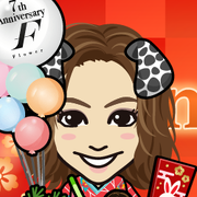 EX FAMILY����