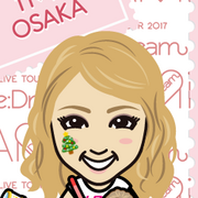 ryota_river19