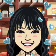 �ӂ��[ ������