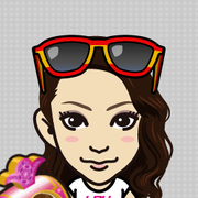 �䂤�҂�񂾂�