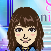 yasuyo.h