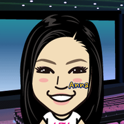 �����҂��