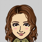 E-girls���������