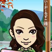 �݂�������