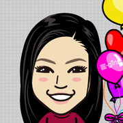 �����Ȃ�